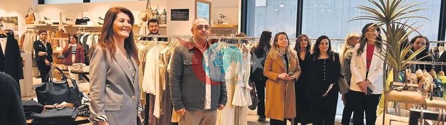 5g-ile-perakendede-buyuk-donusum-basladi-1776102933485.jpeg