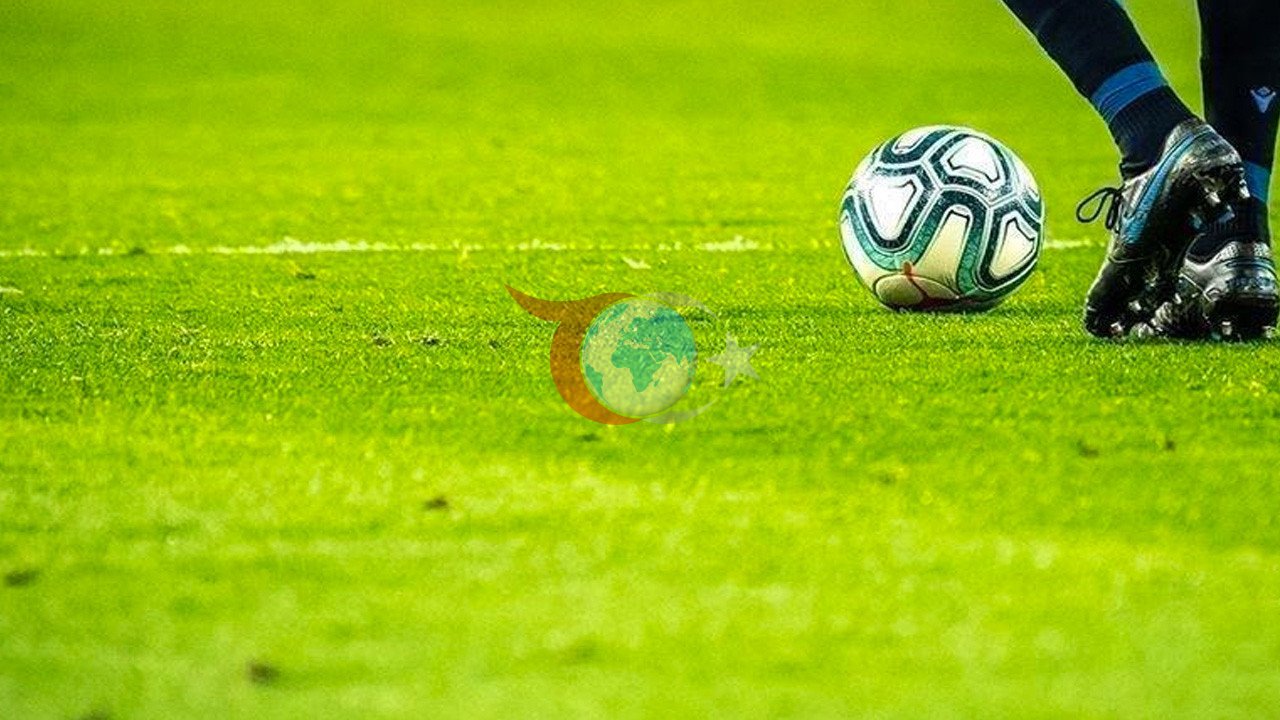 Gana'da Futbolcu Silahlı Saldırıda Hayatını Kaybetti