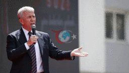 Son dakika: Mansur Yavaş hakkında soruşturma izni