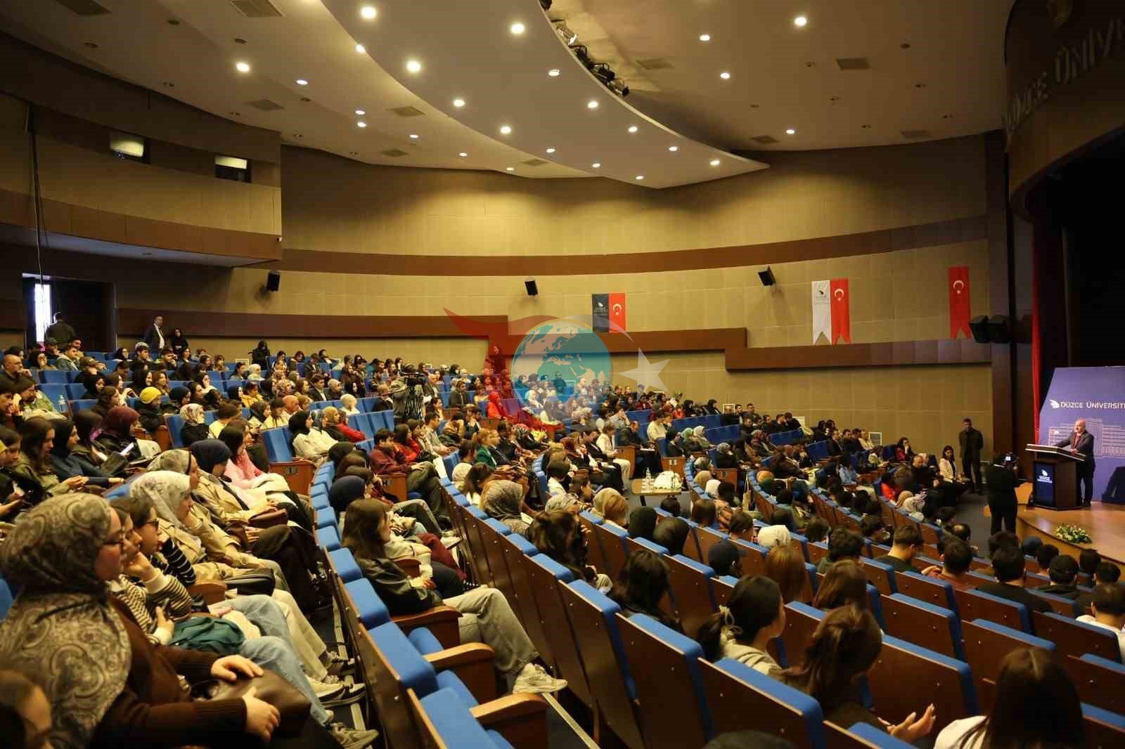Türk Dünyasında kadının ekonomik dönüşüm ve kalkınmadaki rolü