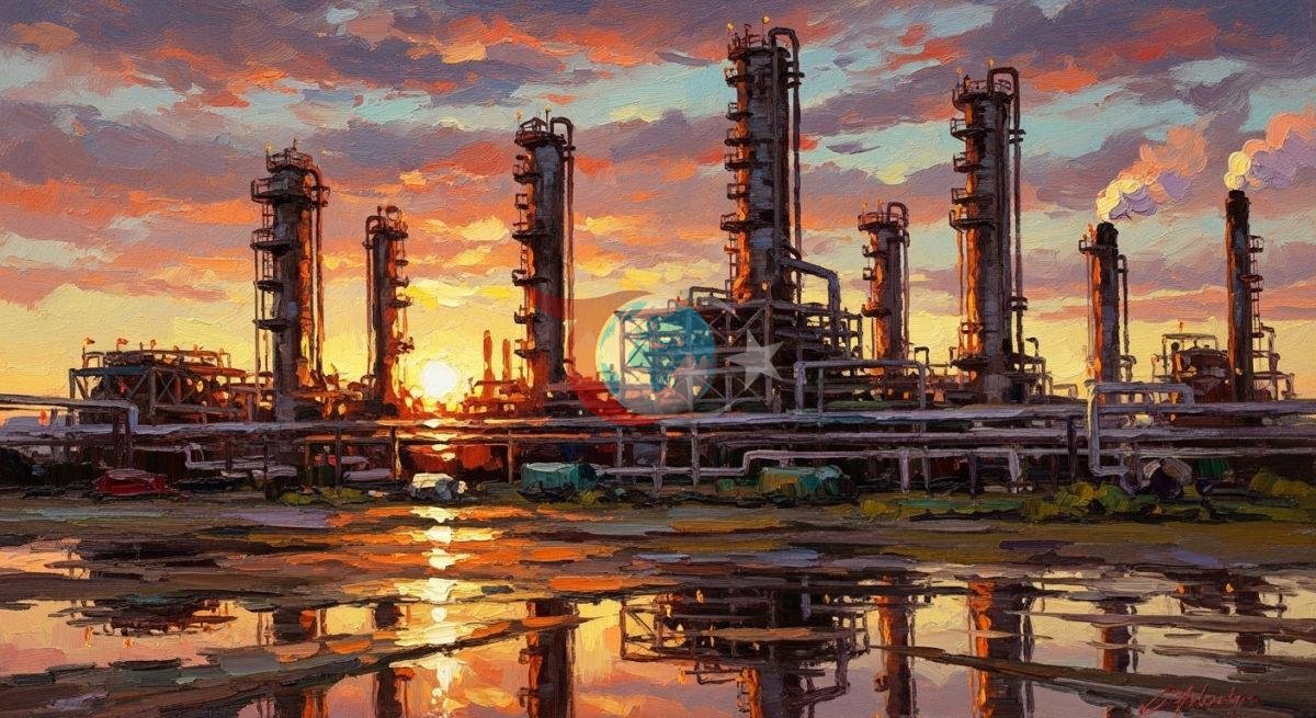 IEA, IMF ve Dünya Bankası’ndan kötü haber: Hürmüz açılsa bile kriz bitmiyor!