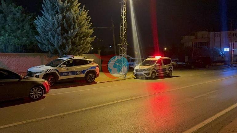 Karakolda işlenen cinayette sanık konuştu: ‘Görünce dayanamadım, kaç kez salladım hatırlamıyorum’