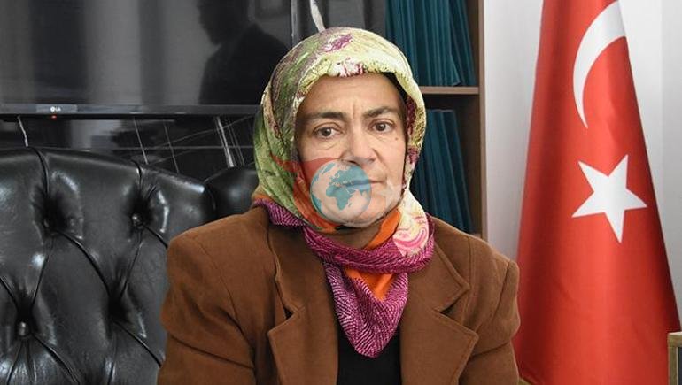 Karakolda işlenen cinayette sanık konuştu: ‘Görünce dayanamadım, kaç kez salladım hatırlamıyorum’
