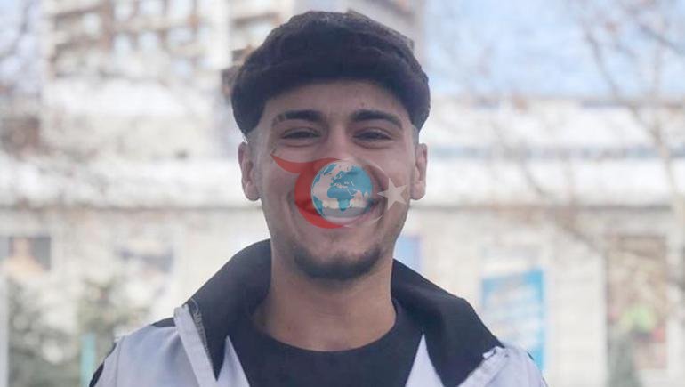 Karakolda işlenen cinayette sanık konuştu: ‘Görünce dayanamadım, kaç kez salladım hatırlamıyorum’