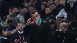 Galatasaray'da çanlar Okan Buruk için çalıyor! 6 maddelik rapor