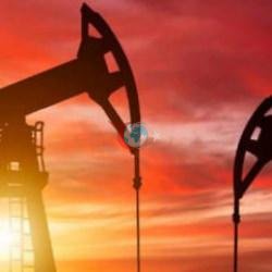 Petrol fiyatları 100 doların altında!