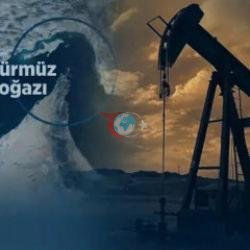 ABD Enerji Bakanı: Hürmüz Boğazı'ndaki aksaklıklar petrol fiyatlarını zirveye taşıyabilir