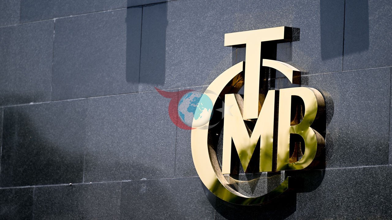Merkez Bankası Rezervlerinde Önemli Yükseliş