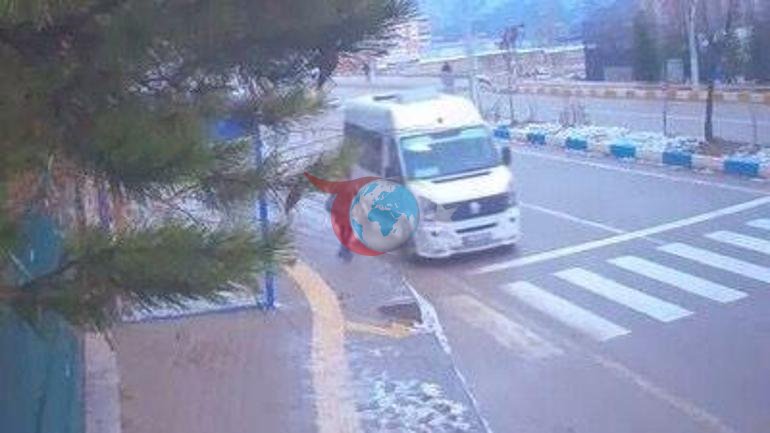 Gülistan Doku davasında kritik aşama: İntihar ettiği algısı oluşturuldu