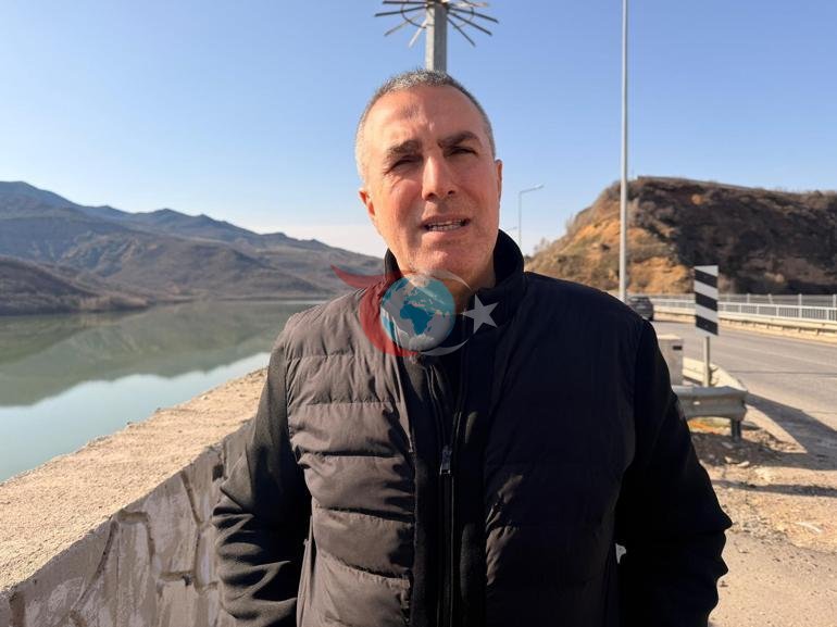 Gülistan Doku davasında kritik aşama: İntihar ettiği algısı oluşturuldu