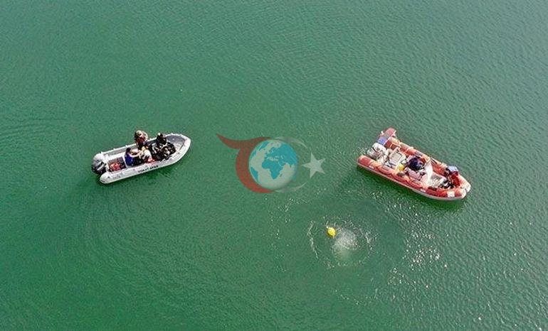Gülistan Doku davasında kritik aşama: İntihar ettiği algısı oluşturuldu