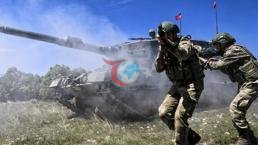 İsrail basınından çarpıcı analiz! 'Türkiye ile savaşa ne kadar yakınız?'