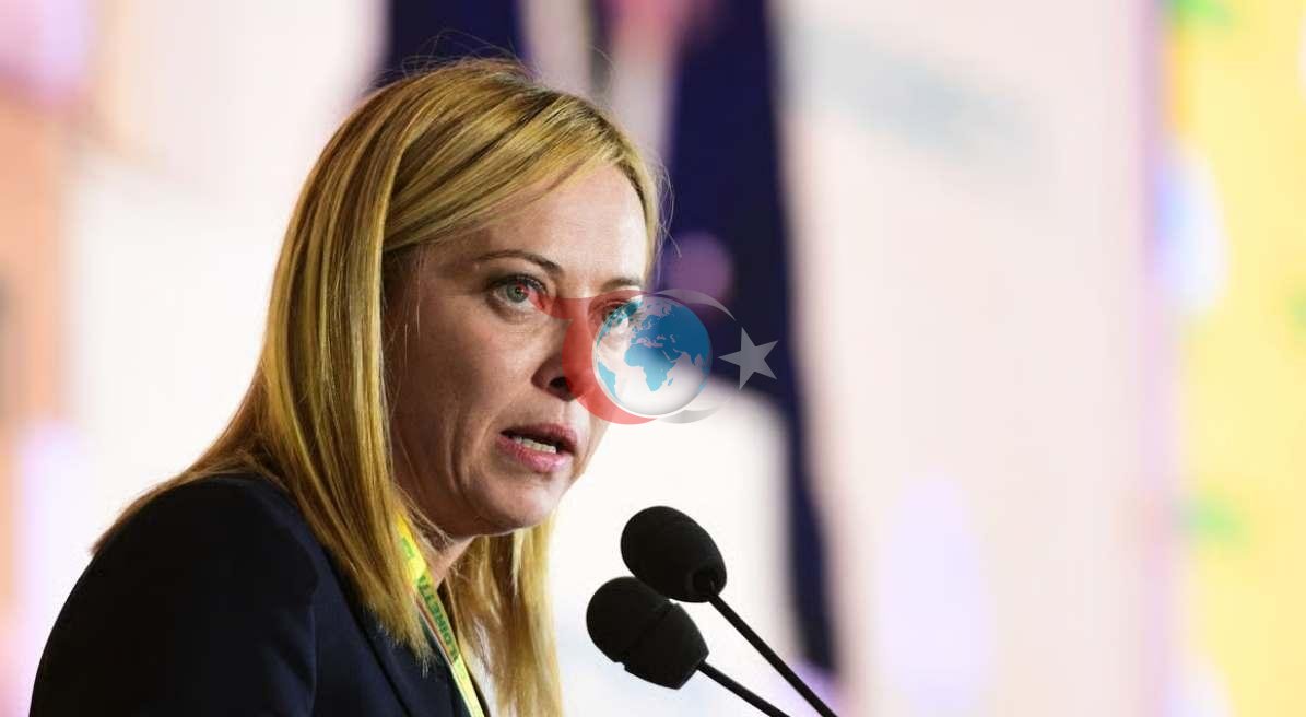 İtalya, İsrail ile Savunma Anlaşmasını Askıya Aldı