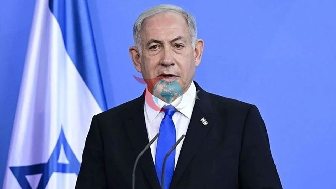 𐰤𐰀𐱃𐰪𐰴𐰆'𐰣𐰆𐰣 𐰀𐰉𐰑'𐰤𐰃𐰤 𐰋𐰼𐰃𐰯𐰤𐰏𐰠𐰀𐰼𐰃 𐰴𐰀𐰴𐰴𐰃𐰦𐰀𐰚𐰃 𐰀𐰲𐰶𐰞𐰀𐰢𐰽𐰃 𐰃𐰼𐰀𐰣'𐰑𐰀 𐱅𐰀𐰯𐰚𐰃 𐰲𐰀𐰚𐱅𐰃