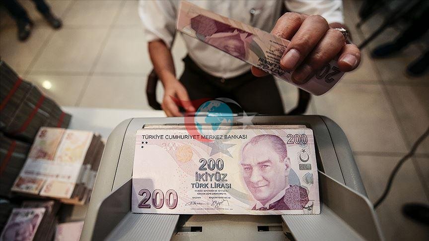 Borcu olanlar için geri sayım başladı! İcradan kurtaran son fırsat: Tarih açıklandı