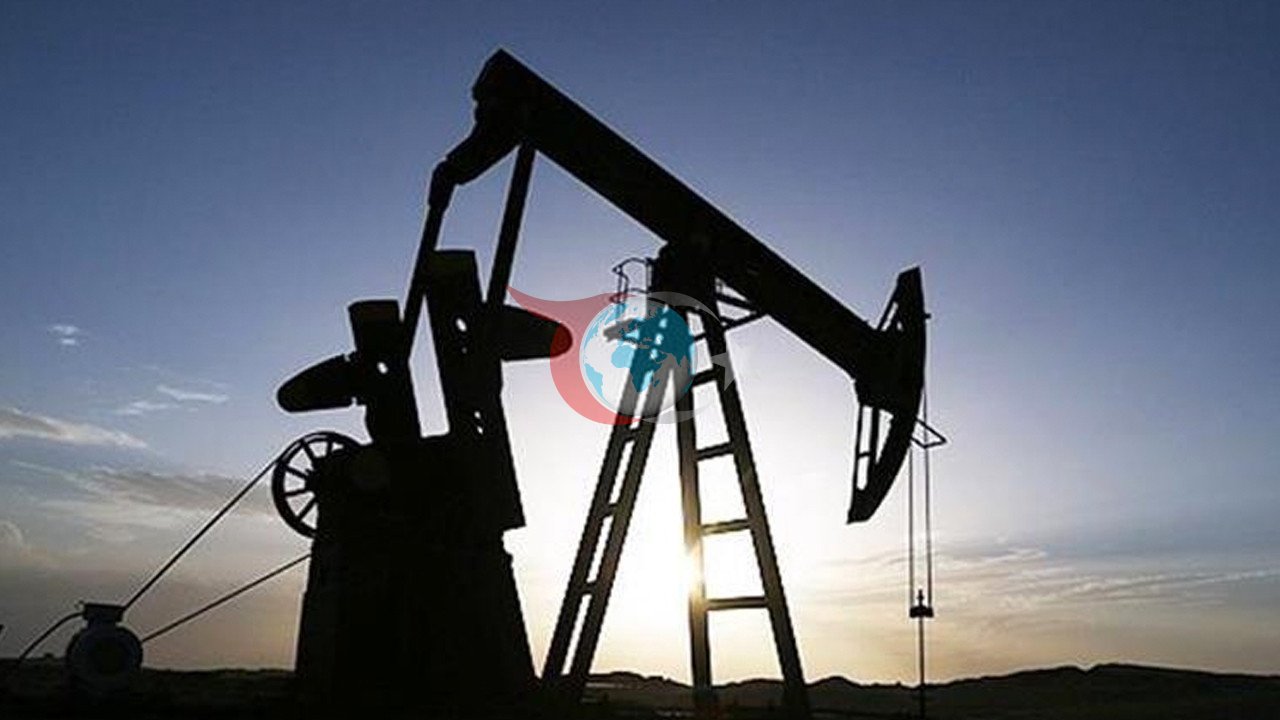 İran Petrol Bakanı Paknejad: Petrol Satışları Devam Ediyor, Gelir Onarıma Yönelecek