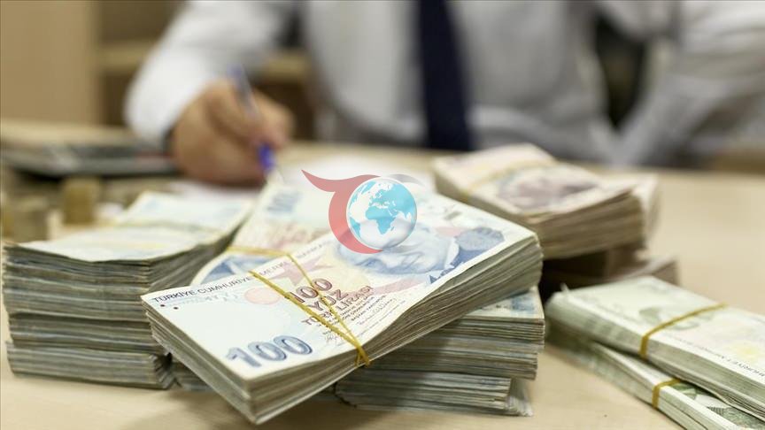 İşverenler dikkat! SGK'da muafiyet kalktı: Yapmayana 5 bin TL ceza!