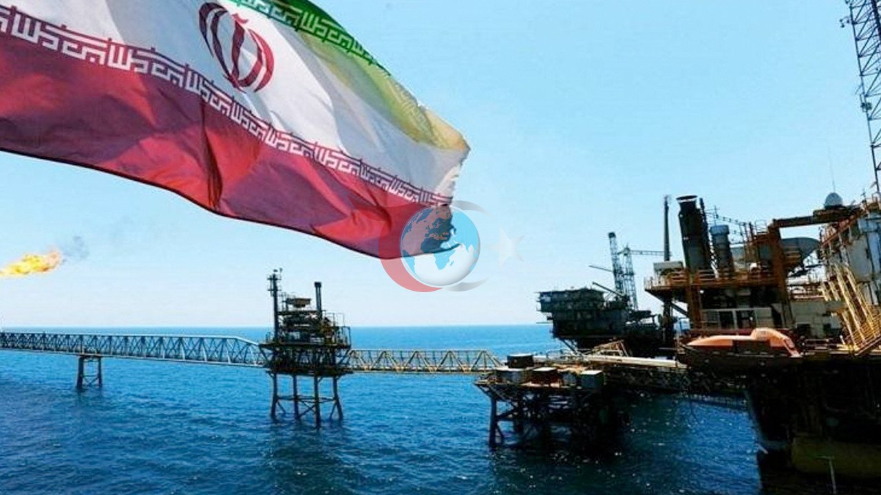 İran'dan Petrol Satışları ve Gelir Kullanımı Üzerine Önemli Açıklamalar