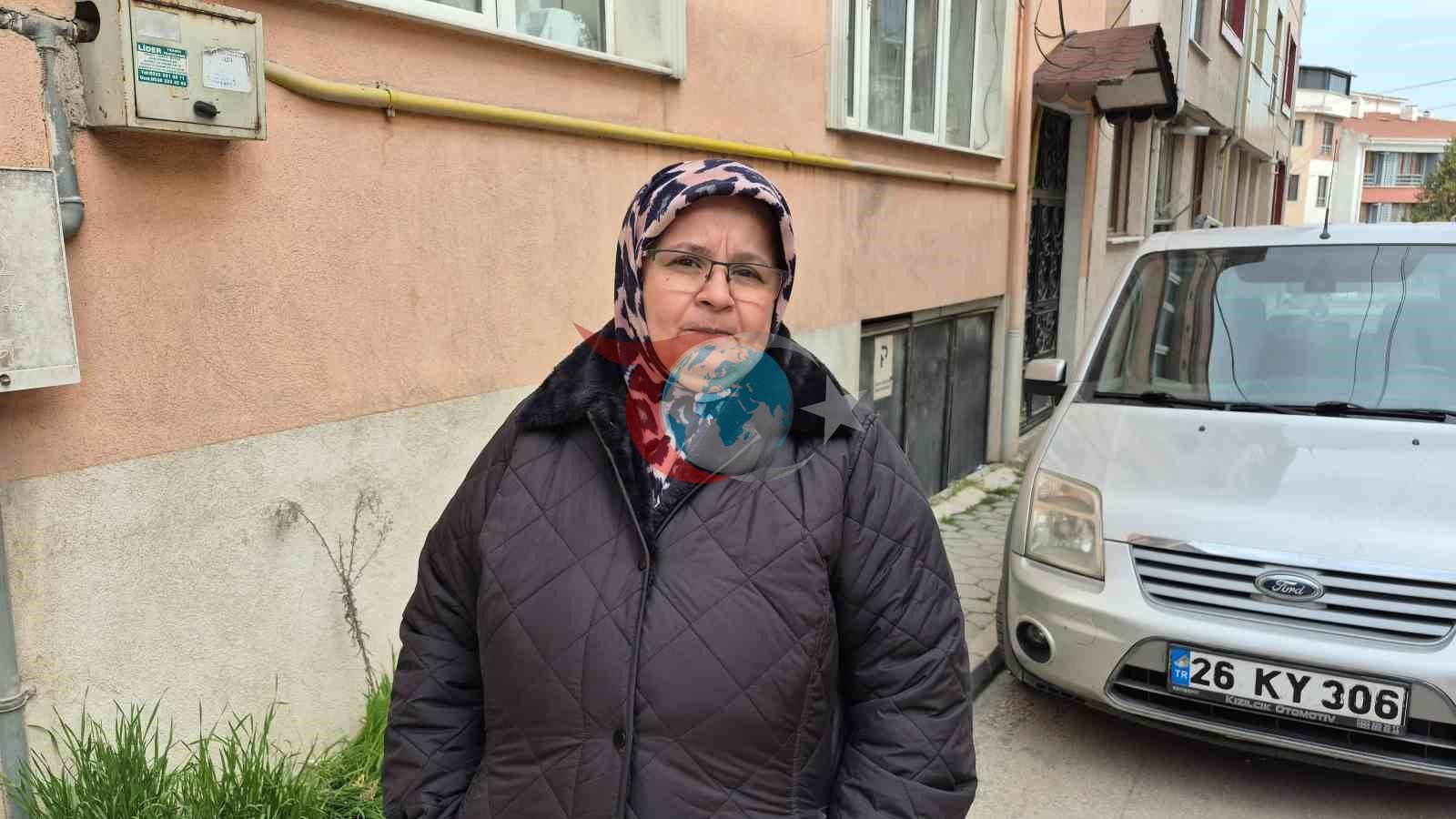 70 yıllık büyük aşkta hüzünlü veda: Birer gün arayla hayatlarını kaybettiler