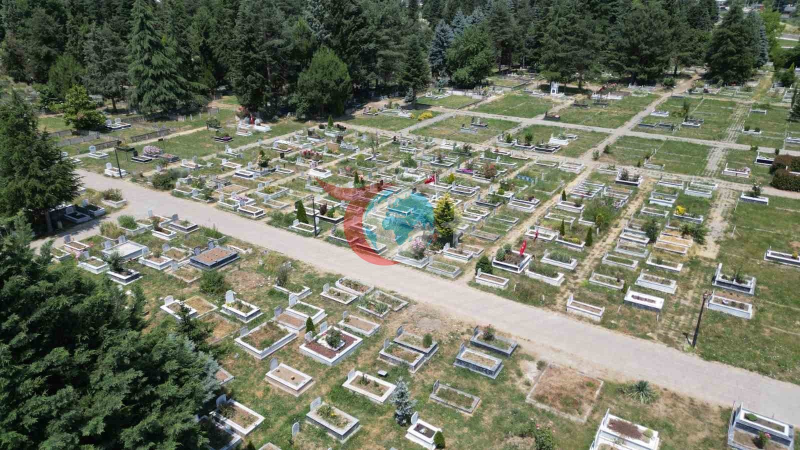Vatandaşın en zor gününde yanında