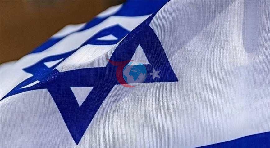 MOSSAD Başkanı: Görevimiz İran'daki Rejim Değişikliği ile Son Bulacak