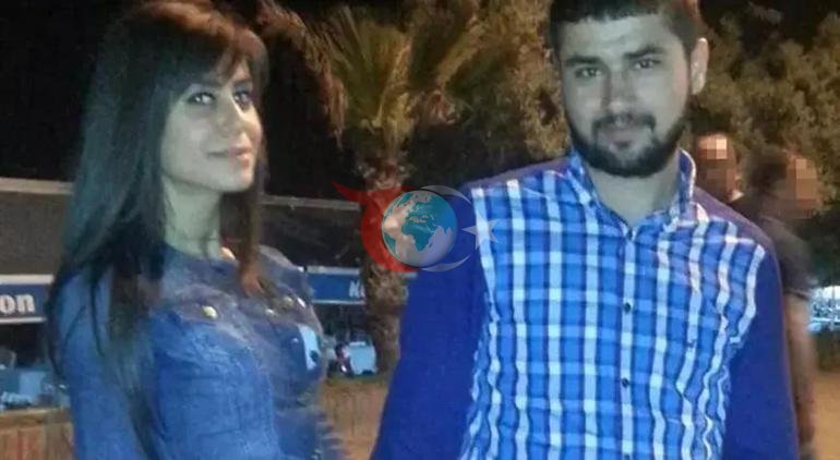 Parkta başlayan dehşet E-5’te bitti Büyükçekmece’deki jaguarlı çifte cinayette karar çıktı