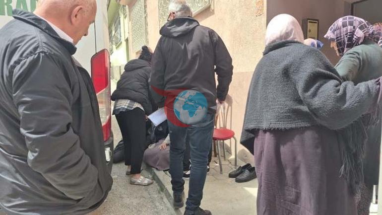 Biri gitti, diğeri 24 saat dayanabildi 70 yıllık büyük aşkın hüzünlü sonu