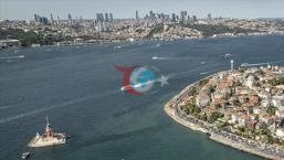 İstanbul için 2300 kabusu! Bilim insanlarından 3 karanlık senaryo