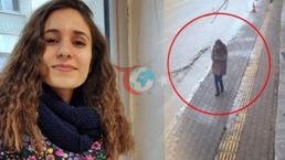 Gülistan Doku davasında kritik aşama! Dönemin valisinin oğlunun neden gözaltına alındığ ortaya çıktı