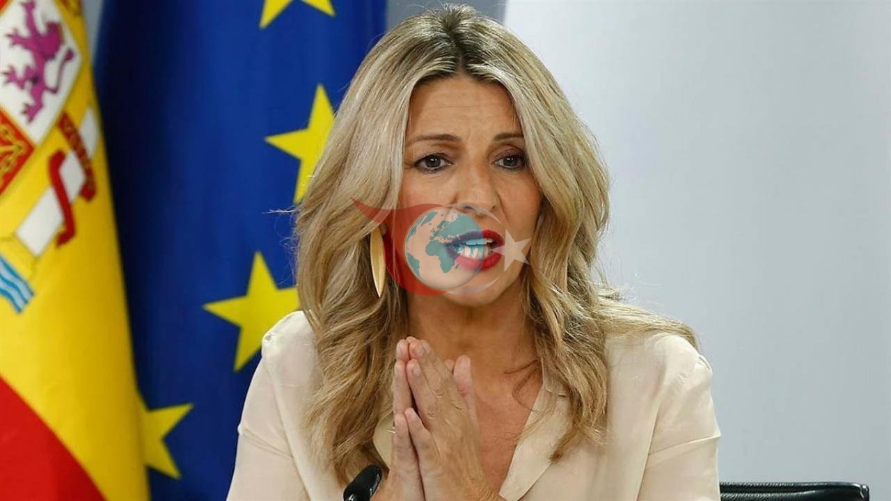 İspanya'dan Trump'a Sert Eleştiriler: Eylemlerinin Ağır Sonuçları Olacak!