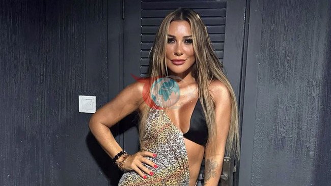 Uyuşturucu soruşturmasında iddianameler hazırlandı! O isimlere hapis talebi - Resim : 3