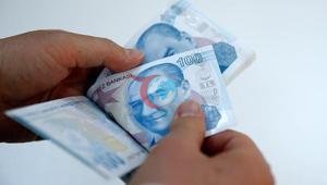KOSGEBden 9 bin 210 kadına destek
