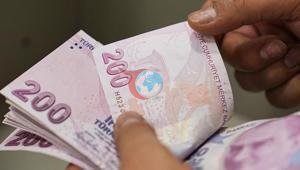 KOSGEB, destekleriyle 2026da 53 bin KOBİye ulaşacak
