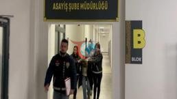 Bebeğini çöpe atmıştı! Cani anne hakim karşısında: Bebeğe dokunduğumda kaskatıydı