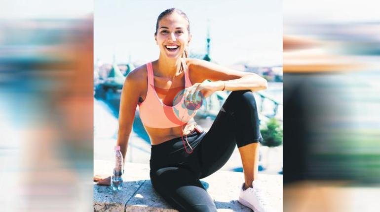 Küresel salgın: Karaciğer yağlanması