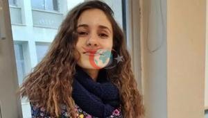 Kayıp Gülistan Doku soruşturmasında dönemin Tunceli Valisinin oğlu gözaltına alındı