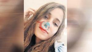 ‘Gülistan’ın dosyası kişisel nedenlerle örtbas edildi’