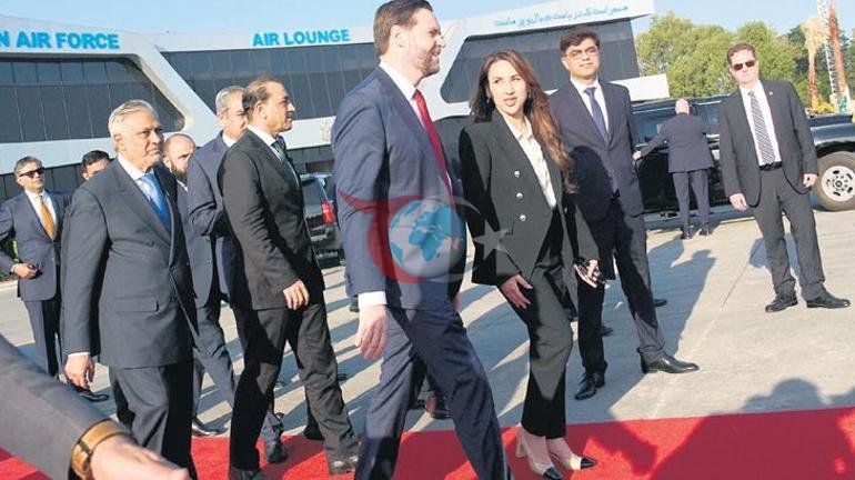 Yeni müzakere beklentisi var