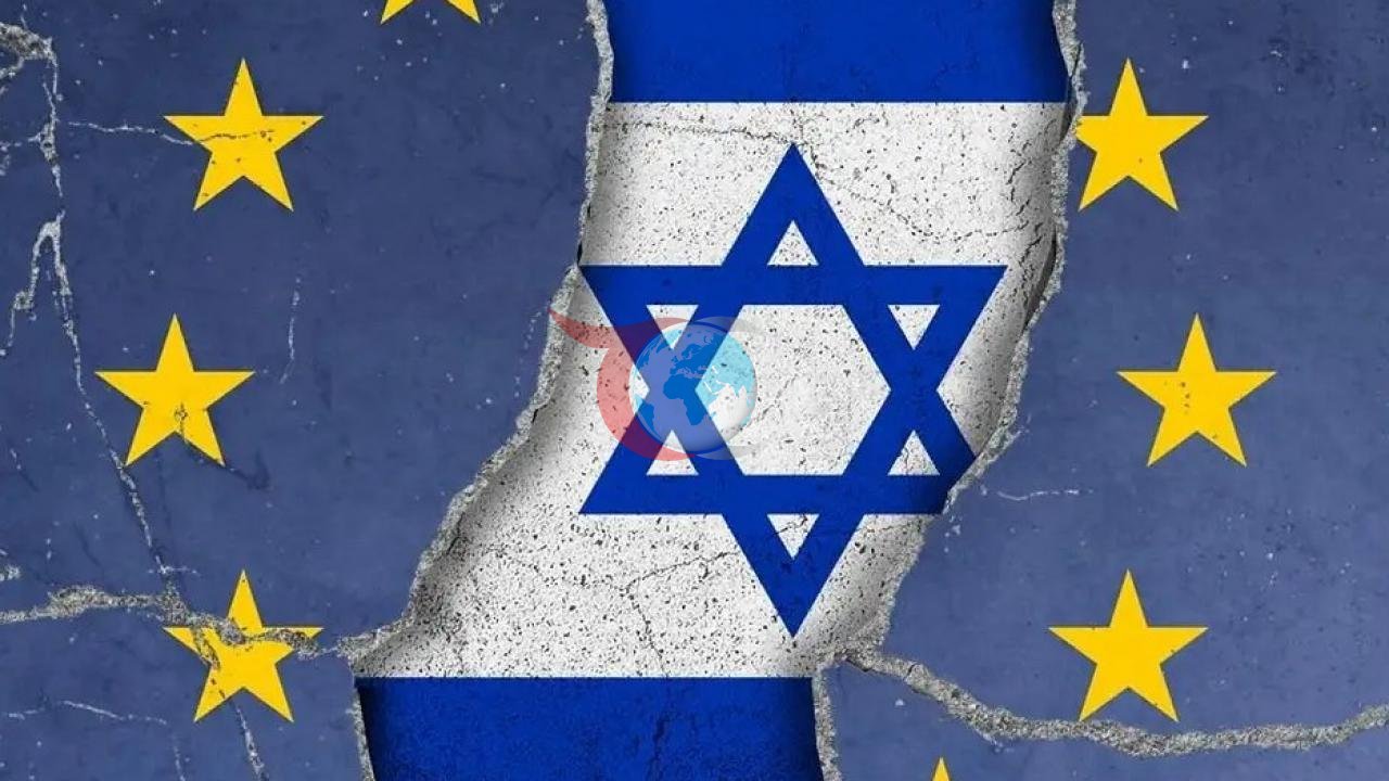 𐰀𐰉𐰺𐰆𐰯𐰀'𐰑𐰀𐰣 𐰃𐰾𐰺𐰀𐰃𐰠 𐰃𐰠𐰀 𐰃𐱁𐰋𐰃𐰼𐰠𐰃𐰏𐰤𐰀 𐰑𐰆𐰺𐰑𐰆𐰺𐰢𐰀 𐱃𐰀𐰠𐰋𐰃!