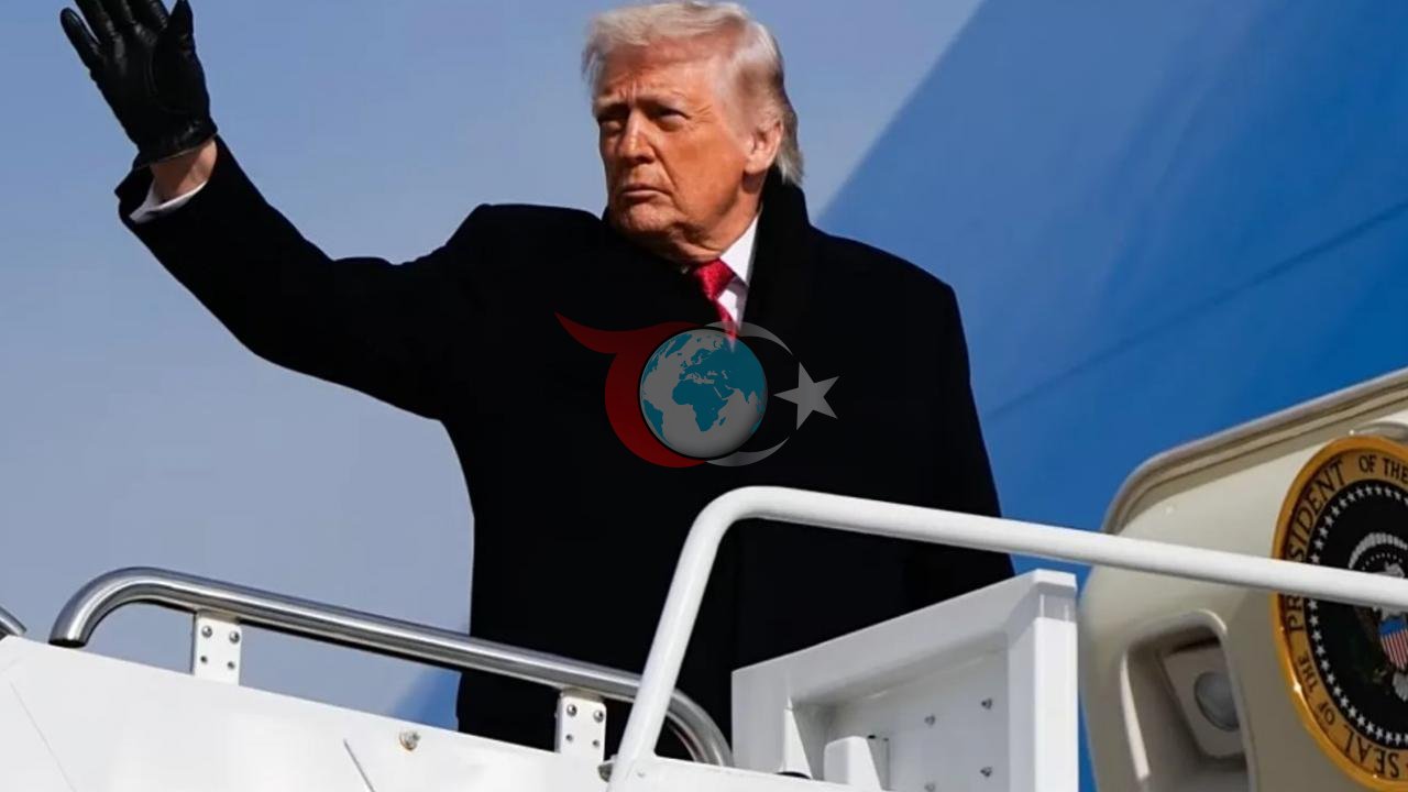 𐰴𐰆𐰣𐰏𐰼𐰀, 𐱃𐰺𐰆𐰢𐰯 𐰃𐰲𐰤 𐱃𐰃𐰉𐰋𐰃 𐰃𐰨𐰀𐰠𐰢𐰀 𐱃𐰀𐰽𐰺𐰃𐰽𐰣𐰃 𐰏𐰇𐰦𐰀𐰢𐰃𐰤𐰀 𐰀𐰡𐰃