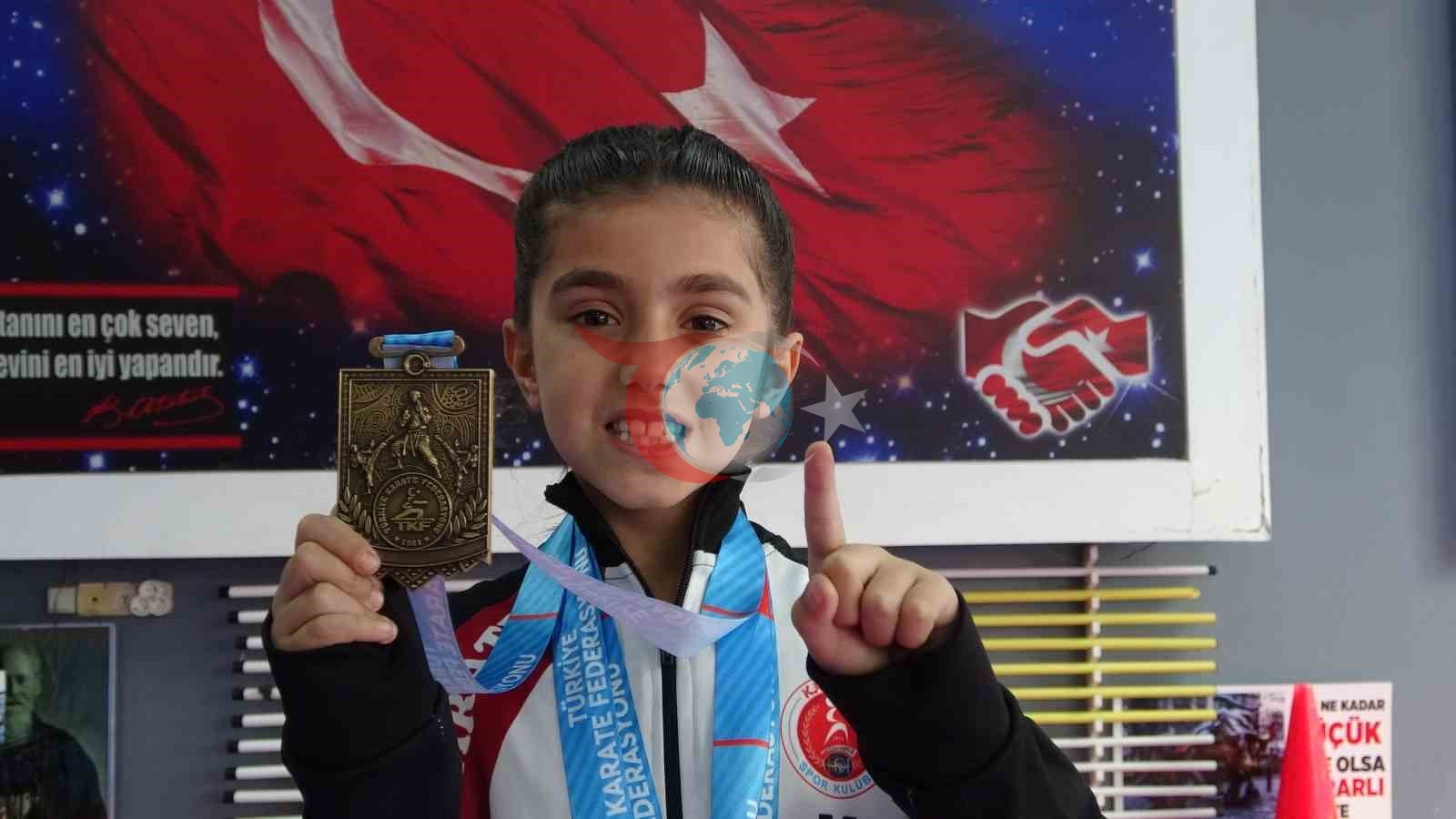 𐰢𐰃𐰤𐰚 𐰴𐰀𐰺𐱅𐰲𐰃 𐰔𐰀𐰘𐰤𐰀𐰯, 7 𐰖𐰀𐱁𐰃𐰦𐰀 𐱅𐰇𐰼𐰜𐰃𐰘𐰀 𐱁𐰀𐰢𐰯𐰃𐰘𐰆𐰣𐰆 𐰆𐰡𐰆