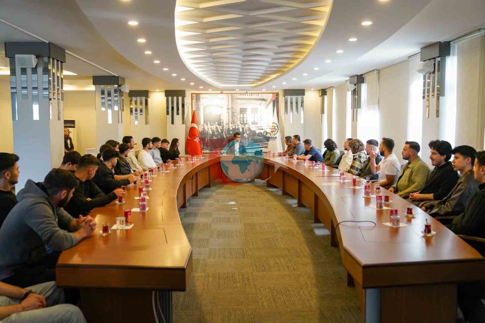 𐰀𐰼𐰉𐰀𐰀 𐰋𐰀𐰠𐰓𐰃𐰘𐰀𐰾𐰃'𐰦𐰀𐰤 𐰏𐰀𐰨𐰠𐰀𐰼𐰀 𐰖𐰀𐰴𐰃𐰣 𐰽𐰀𐰉𐰆𐰣𐰢𐰀 𐰀𐰏𐰃𐱅𐰢𐰃