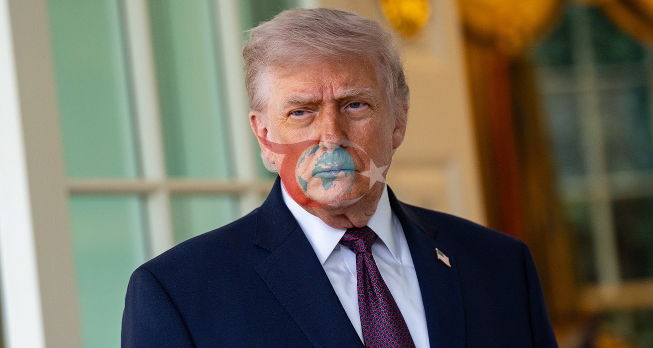 𐱃𐰺𐰆𐰢𐰯: "𐰃𐰼𐰀𐰣'𐰞𐰀 𐰲𐰀𐱃𐰃𐱁𐰢𐰀 𐰽𐰆𐰣 𐰓𐰇𐰤𐰀𐰢𐰠𐰀𐰼𐰃𐰤𐰀 𐰏𐰀𐰡𐰃"