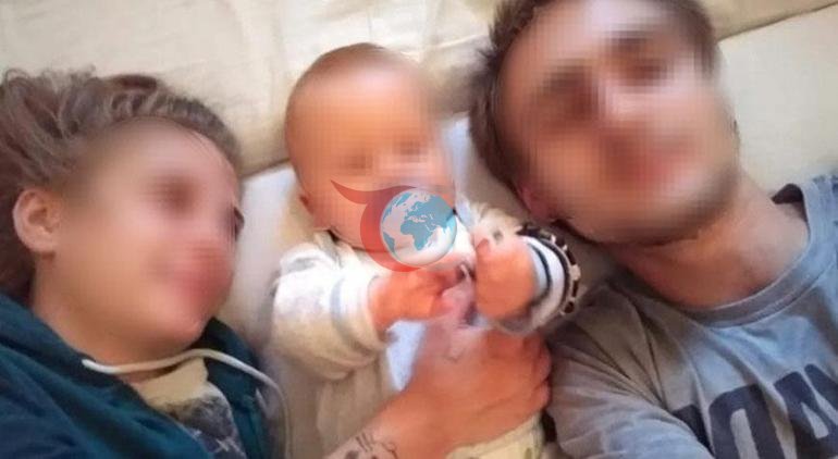 Bursa’da annesinden kaçırılan 7 yıl harabe evde tutulan Nazar ile ilgili kritik süreç başladı