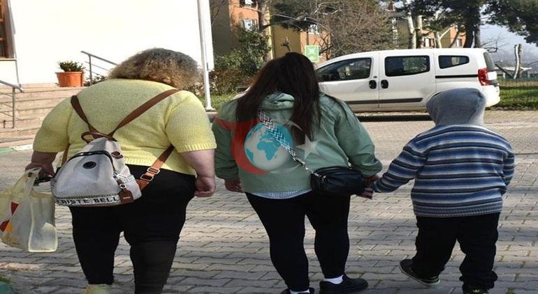 Bursa’da annesinden kaçırılan 7 yıl harabe evde tutulan Nazar ile ilgili kritik süreç başladı
