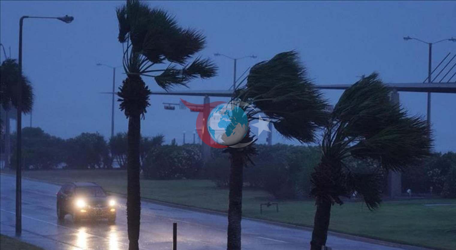 𐰀𐰉𐰑'𐰓𐰀 50 𐰢𐰃𐰠𐰖𐰆𐰣 𐰚𐰃𐱁𐰃 𐰃𐰲𐰤 𐰀𐰲𐰃𐰠 𐰑𐰆𐰺𐰢: 𐱁𐰃𐰓𐰓𐰀𐱅𐰠𐰃 𐰯𐰃𐰺𐱃𐰃𐰣𐰀 𐰋𐰀 𐰴𐰆𐰺𐱃𐰆𐰢 𐰆𐰖𐰀𐰺𐰃𐰽𐰃