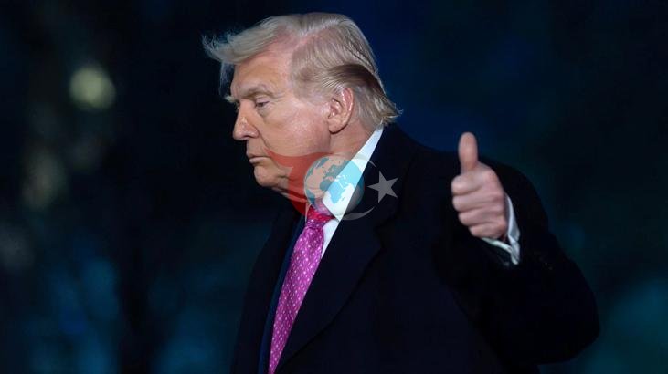 𐰀𐰉𐰑'𐰓𐰀 𐱃𐰺𐰆𐰢𐰯'𐰃𐰣 𐰽𐰀𐰍𐰞𐰶 𐰑𐰆𐰺𐰢𐰆 𐱃𐰀𐰺𐱃𐰃𐱁𐰞𐰖𐰆𐰺: 𐰺𐰀𐰯𐰆𐰺 𐱃𐰀𐰠𐰋𐰃 𐰏𐰇𐰦𐰀𐰢𐰓𐰀