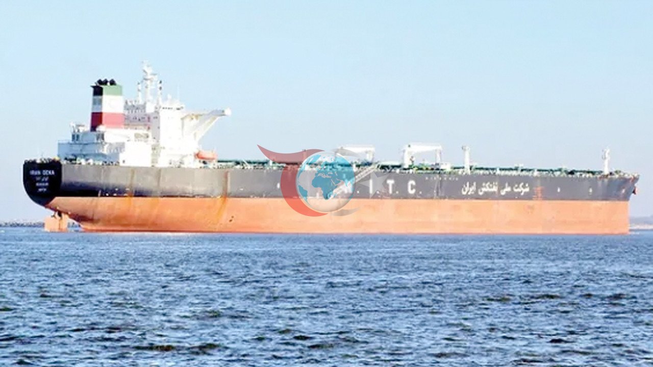 𐰃𐰼𐰀𐰣 𐱃𐰀𐰣𐰚𐰀𐰼𐰃 𐰀𐰉𐰑'𐰤𐰃𐰤 𐰀𐰉𐰞𐰸𐰀 𐱅𐰀𐰚𐰓𐰃𐱅𐰠𐰀𐰼𐰃𐰤𐰃 𐰀𐱁𐰺𐰴 𐰚𐰇𐰼𐰢𐰇𐰔'𐰓𐰀𐰤 𐰏𐰀𐰲𐱅𐰃