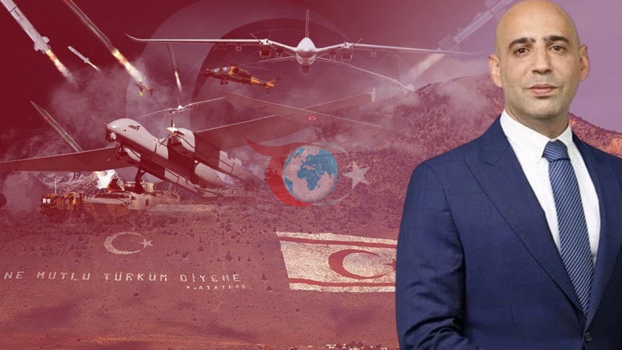 𐰃𐰾𐰺𐰀𐰃𐰠'𐰓𐰀𐰤 𐱅𐰇𐰼𐰜𐰃𐰘𐰀 𐰋𐰀 𐰚𐰚𐱅𐰲'𐰘𐰀 𐰘𐰇𐰤𐰀𐰠𐰃𐰚 𐱅𐰀𐰚𐰓𐰃𐱅𐰠𐰀𐰼: 𐰃𐰼𐰀𐰣 𐰽𐰀𐰉𐱁𐰃 𐰋𐰃𐰼 𐰇𐰤 𐰴𐰀𐰔𐰃𐰺𐰞𐰶 𐰢𐰃?