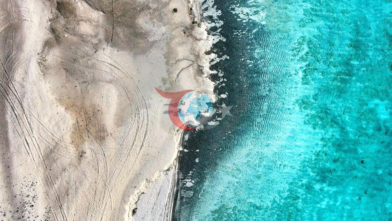 𐰣𐰀𐰽𐰀 𐰆𐰔𐰢𐰀𐰣𐰞𐰀𐰺𐰃 𐰽𐰀𐰡𐰀 𐰏𐰇𐰠𐰇'𐰦𐰀 𐰀𐰺𐱁𐱃𐰃𐰺𐰢𐰀 𐰖𐰀𐰯𐰲𐰴: 𐰢𐰀𐰺𐰽 𐰋𐰀𐰤𐰔𐰀𐰼𐰠𐰃𐰏𐰃 𐰢𐰀𐰼𐰲𐰀𐰚 𐰀𐰞𐱃𐰃𐰦𐰀